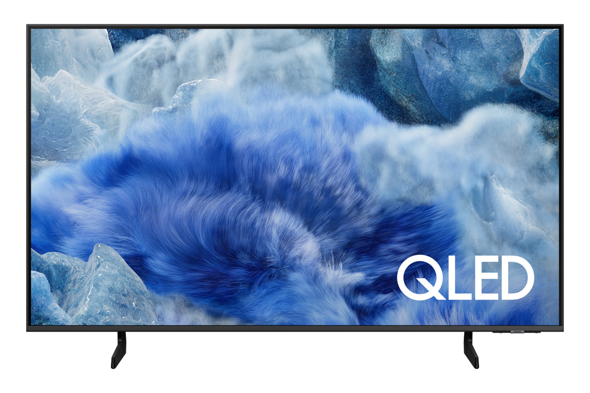 QLED TV 43