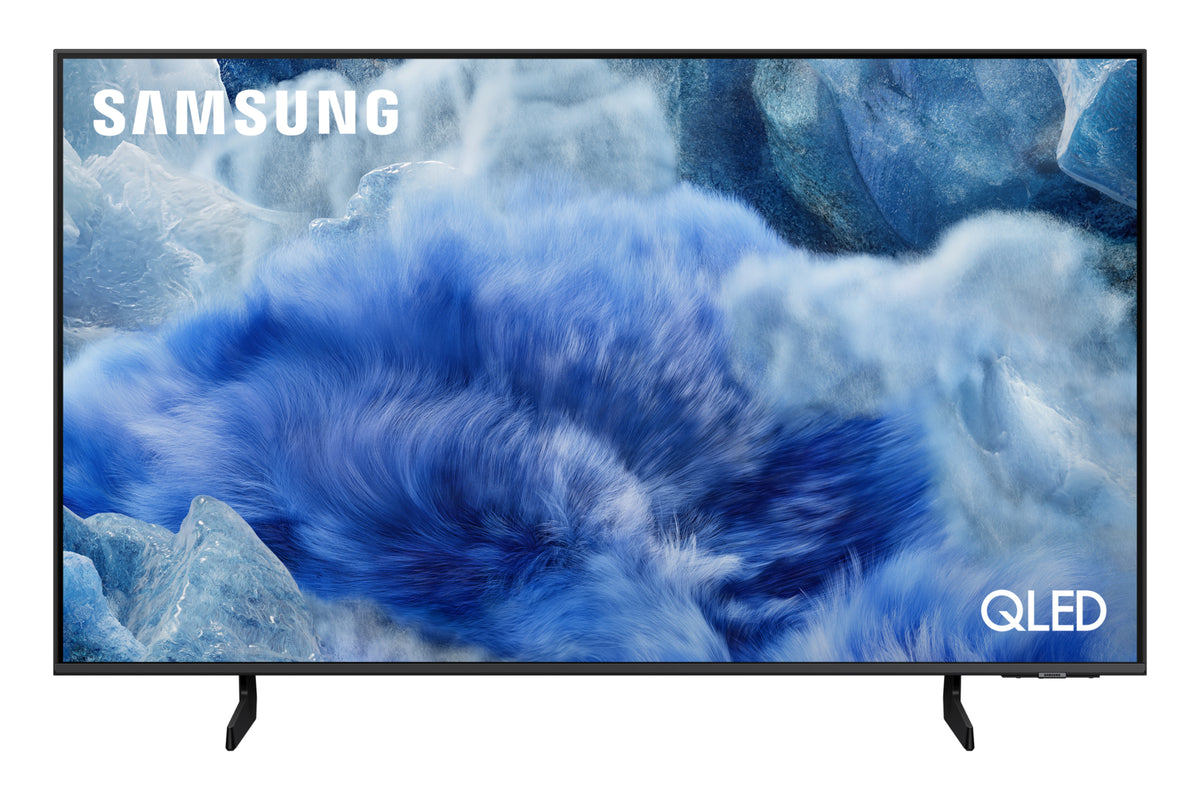 QLED TV 43