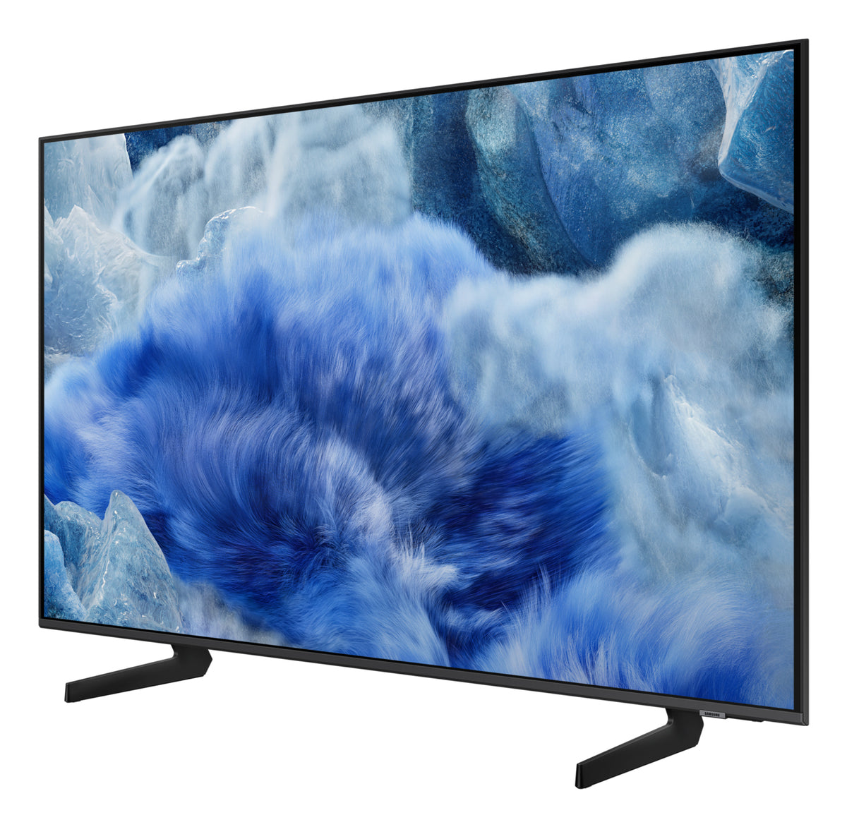 QLED TV 43