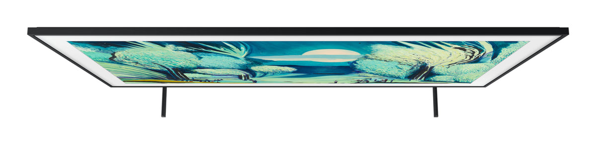 TV SAMSUNG 