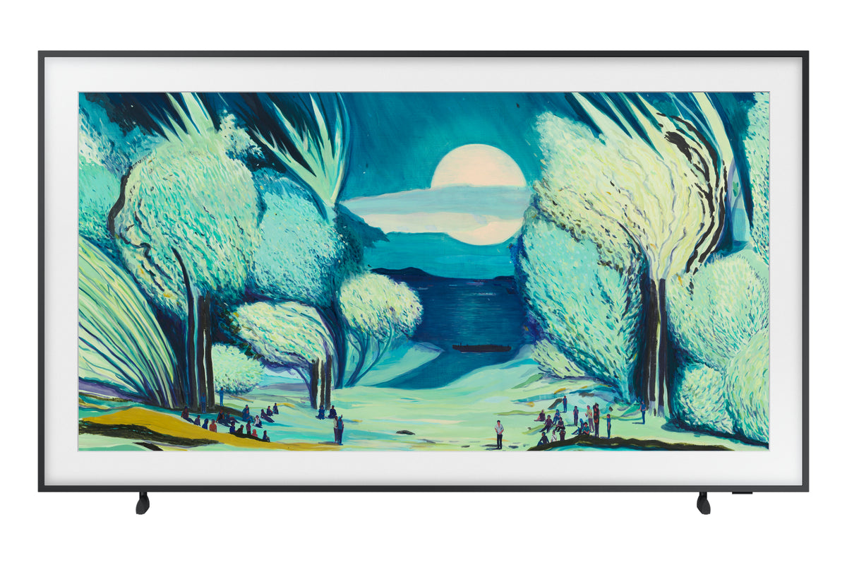 TV SAMSUNG 