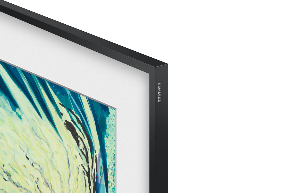 TV SAMSUNG 
