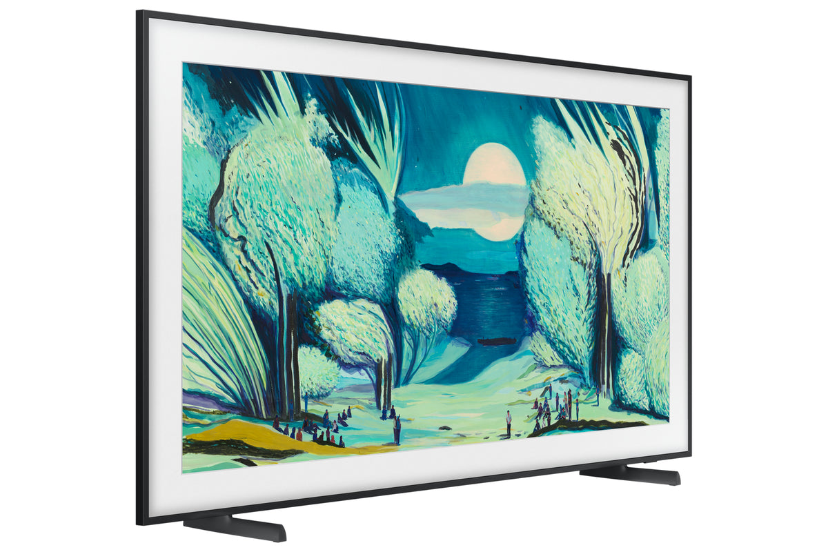 TV SAMSUNG 
