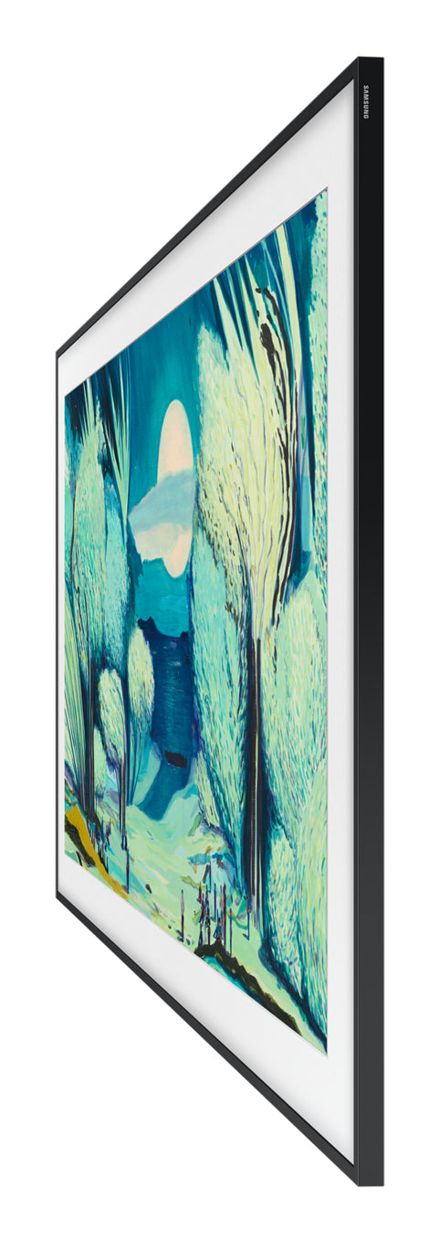 TV SAMSUNG 
