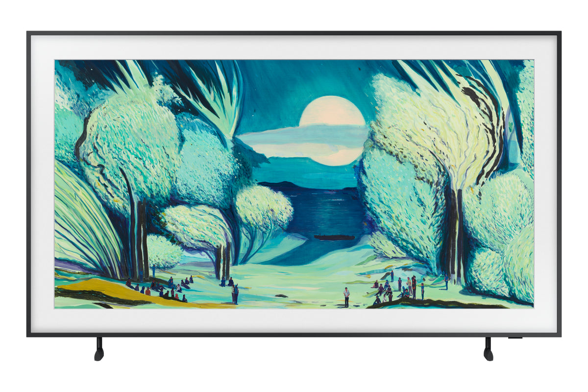 TV SAMSUNG 