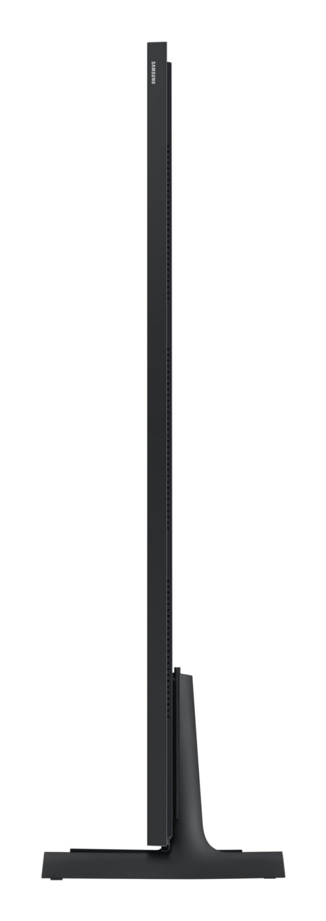 TV SAMSUNG 