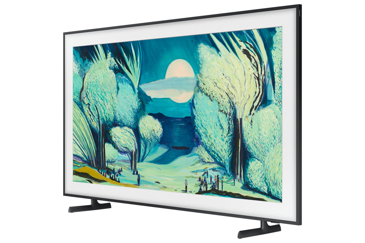 TV SAMSUNG 