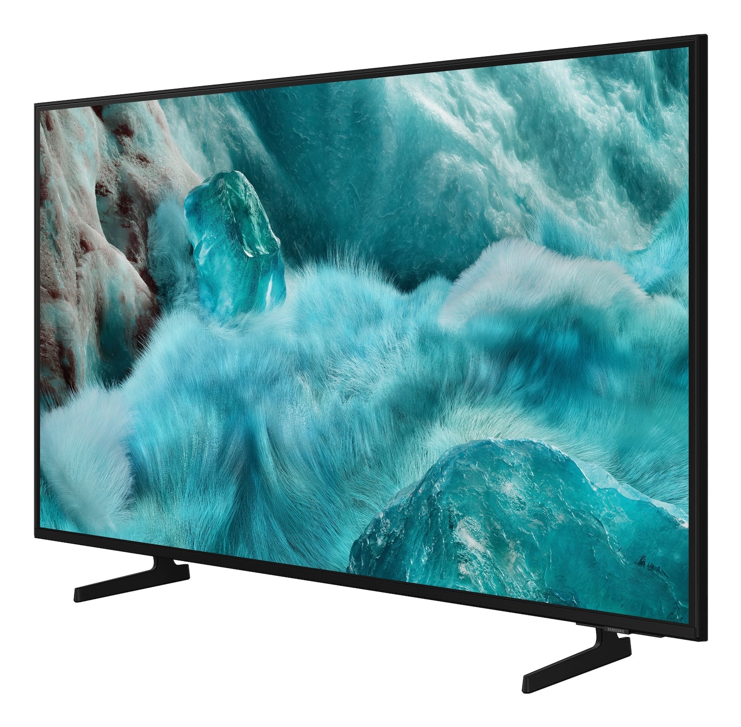TV SAMSUNG QE55Q7F2A "QE55Q7F2A"