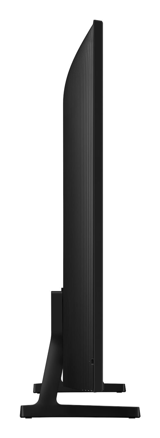 TV SAMSUNG QE55Q7F2A "QE55Q7F2A"