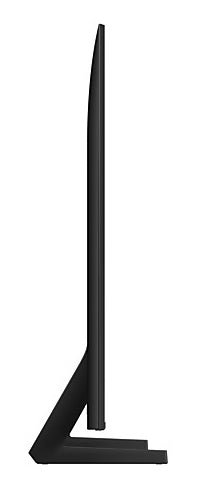 TV SAMSUNG "QE55Q8FAA"