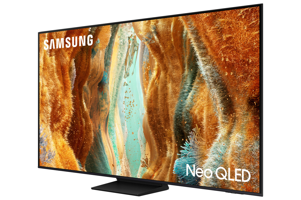 TV Samsung 