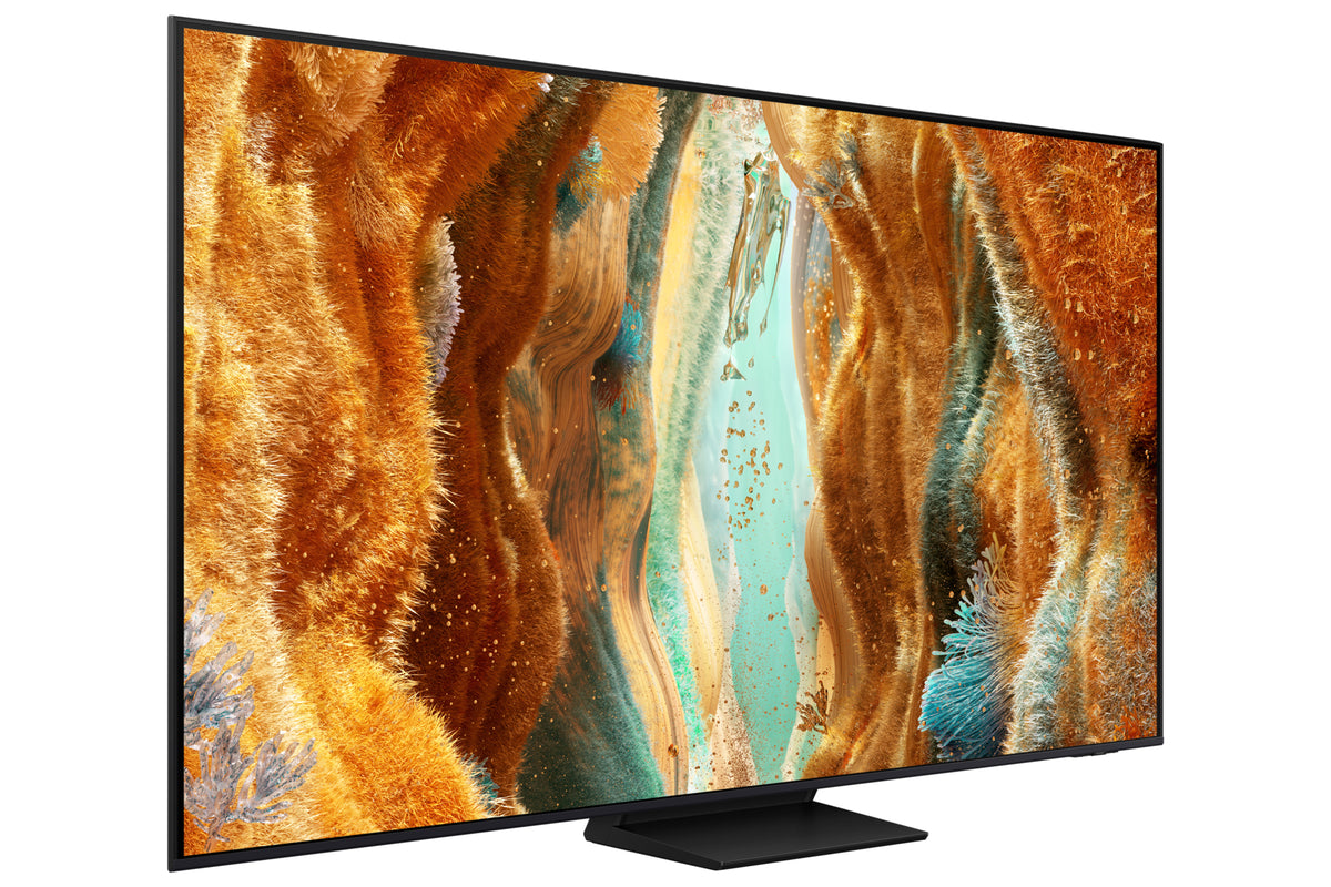 TV Samsung 