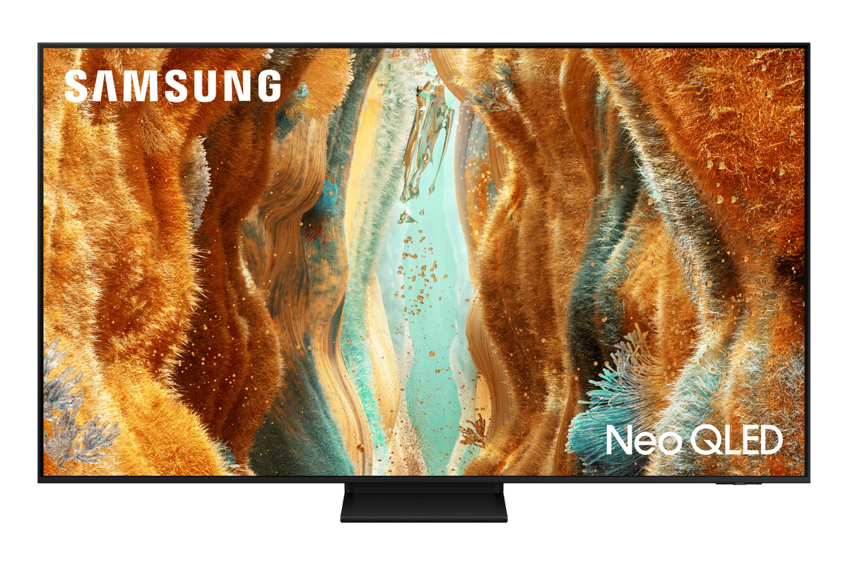 TV Samsung 