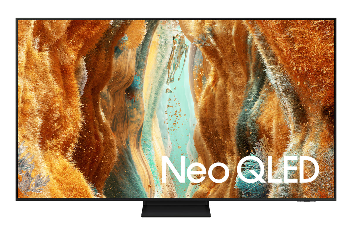 TV Samsung 