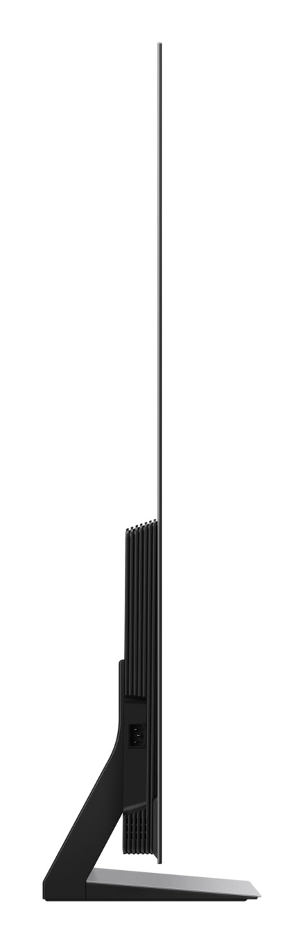 TV SAMSUNG "QE65S90FA"