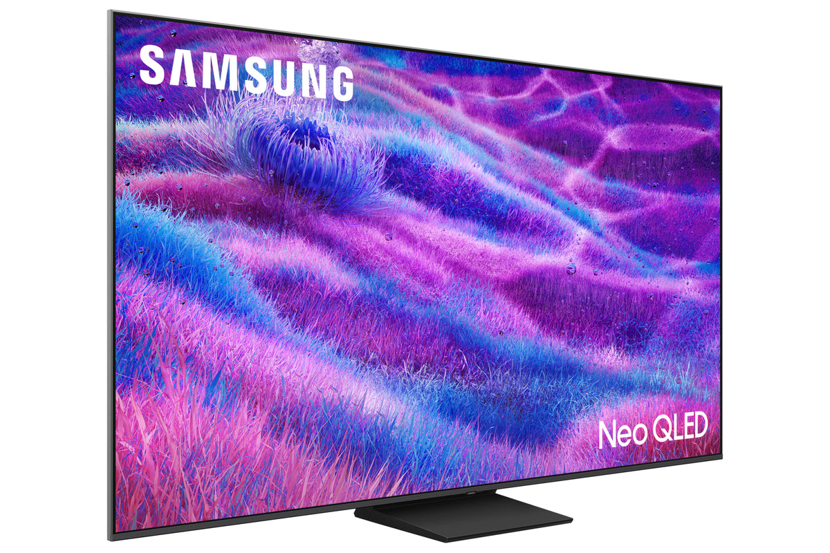 Televizor Neo QLED Samsung 190 cm (75