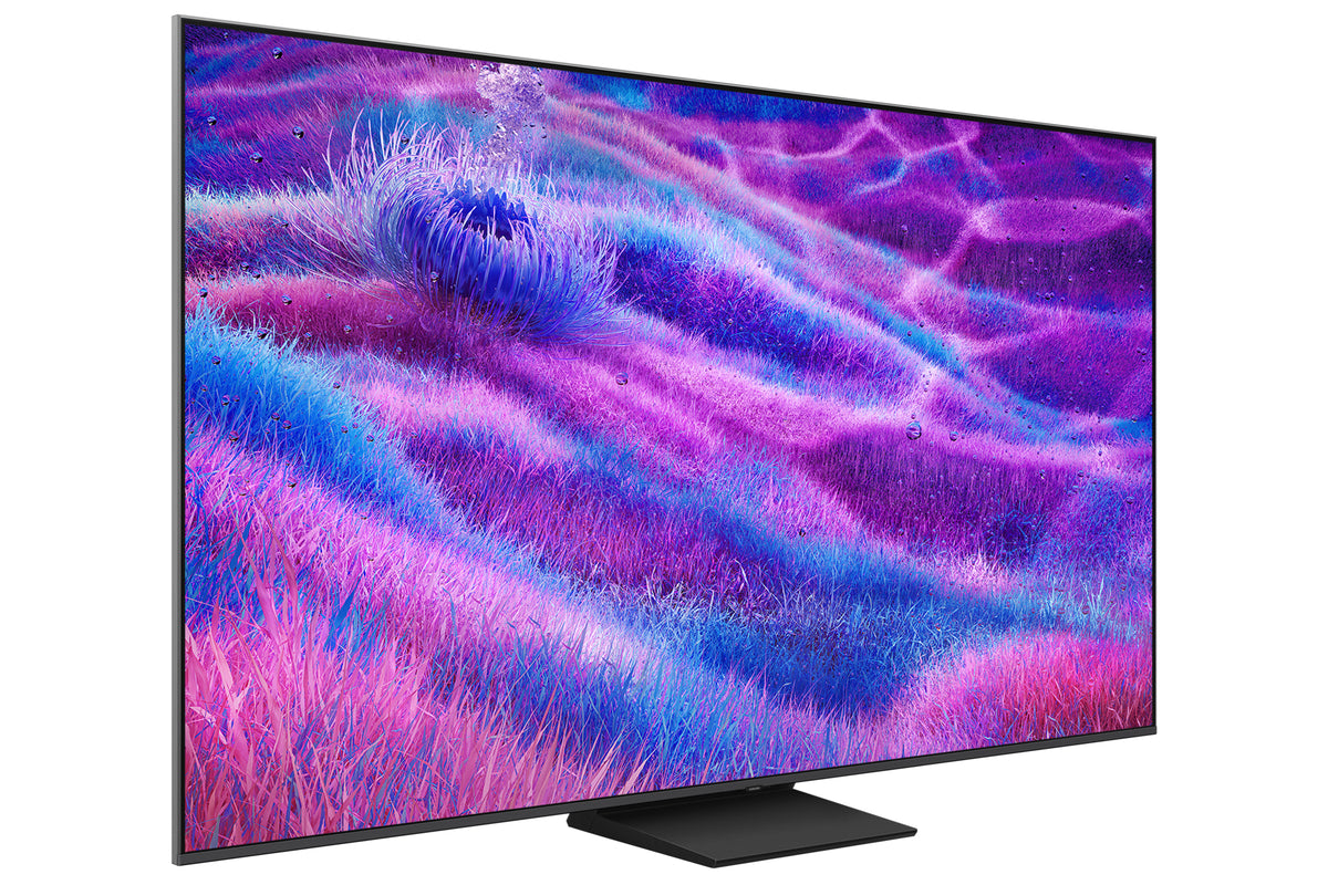 Televizor Neo QLED Samsung 190 cm (75
