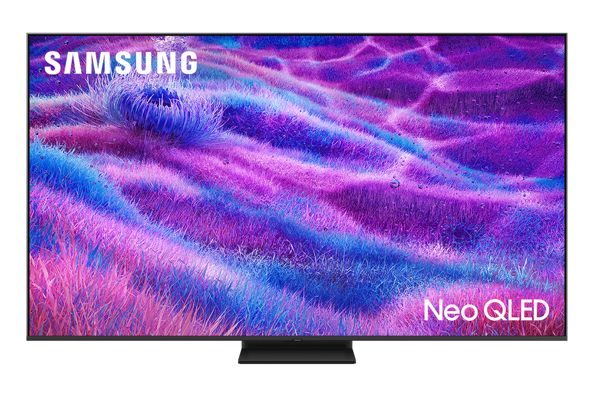 Televizor Neo QLED Samsung 190 cm (75