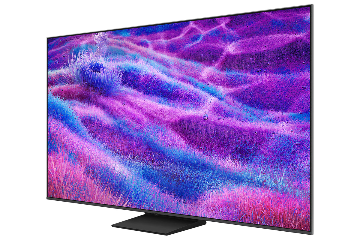 Televizor Neo QLED Samsung 190 cm (75