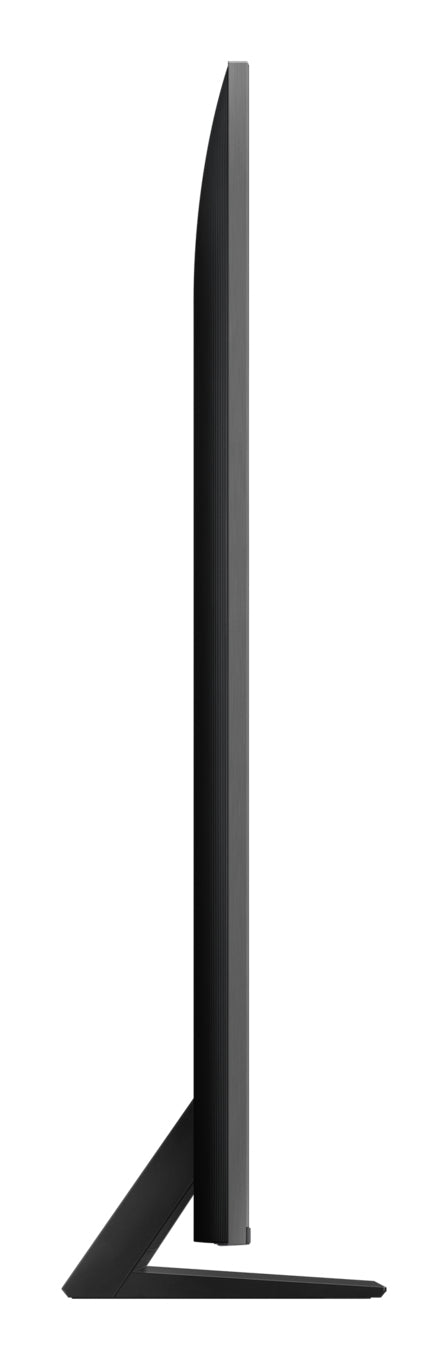 Televizor Neo QLED Samsung 190 cm (75
