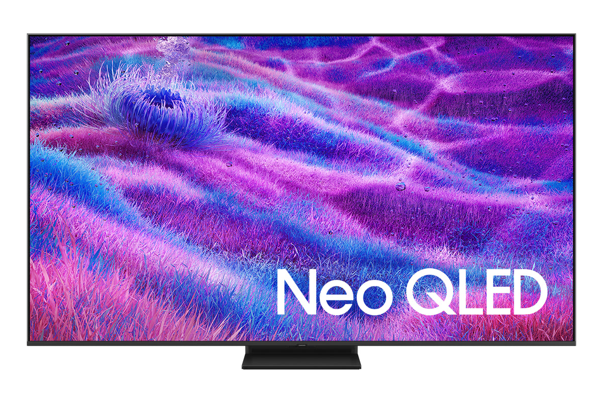 Televizor Neo QLED Samsung 190 cm (75