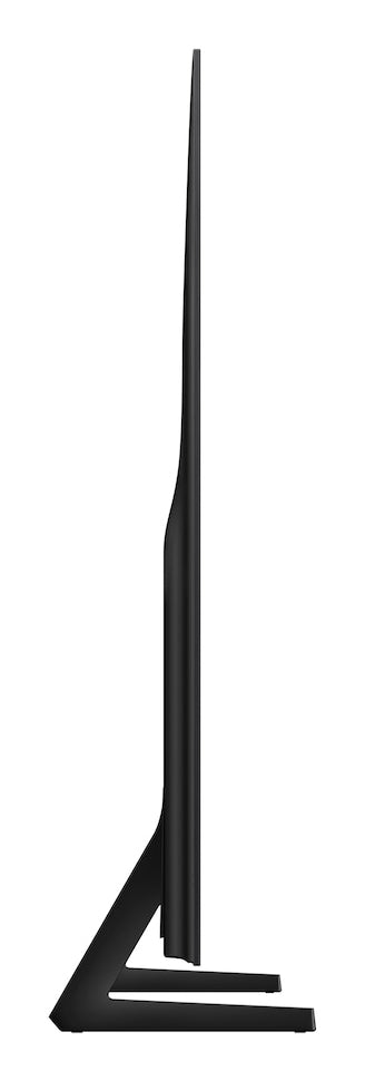 TV Samsung QE77S85H 