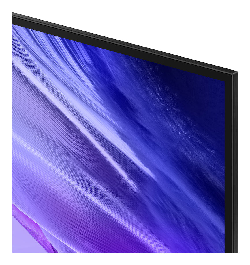 TV Samsung QE77S85H 