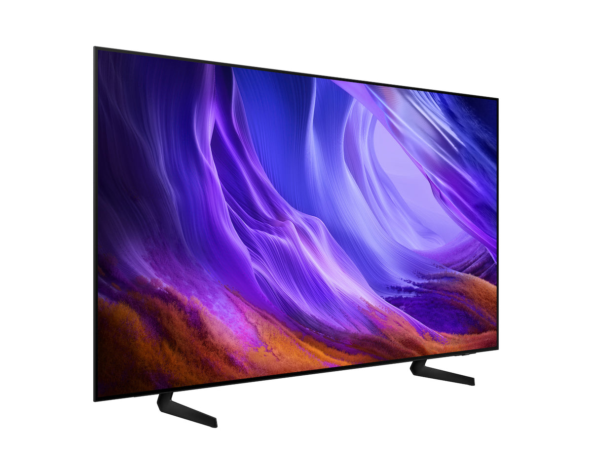 TV Samsung QE77S85H 
