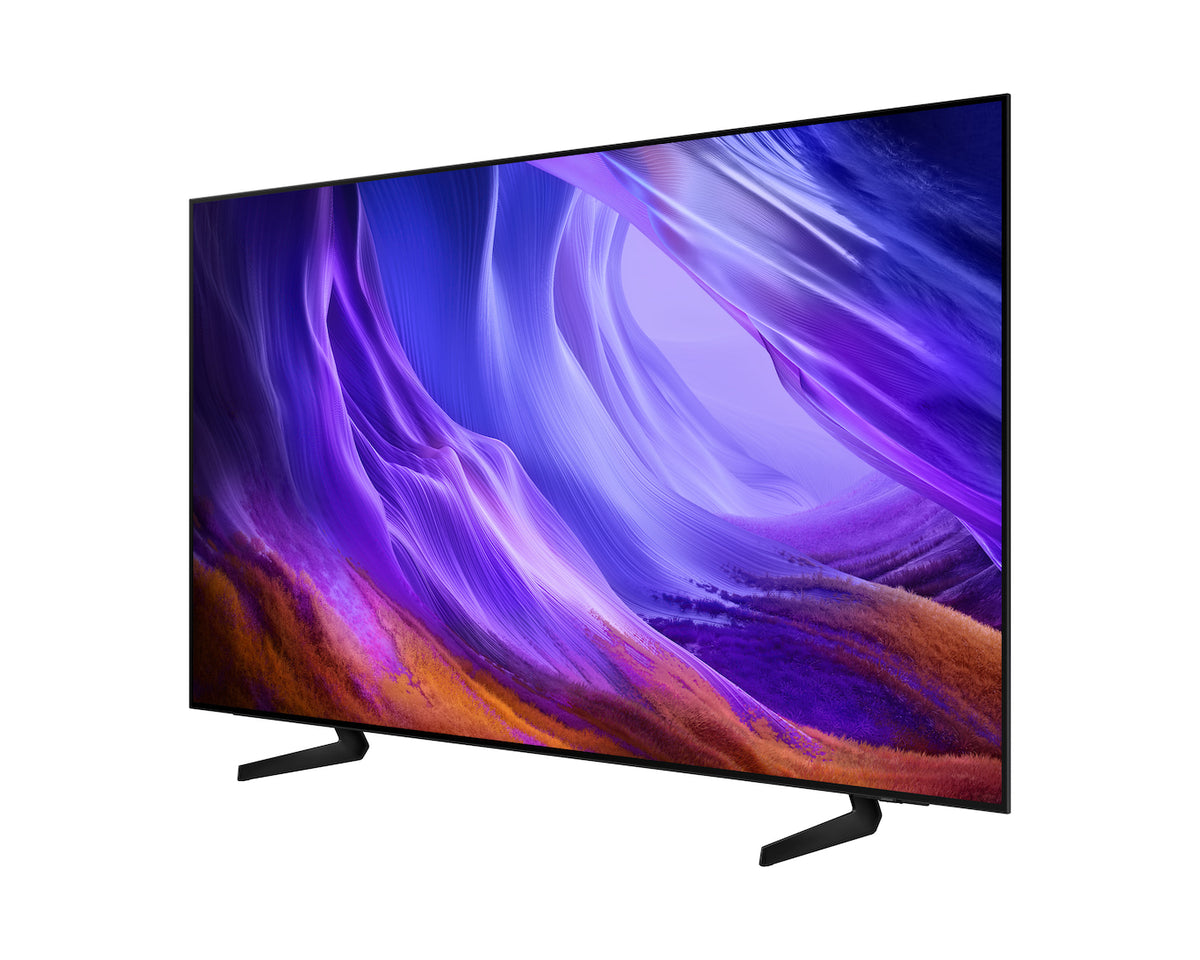 TV Samsung QE77S85H 