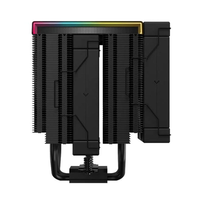 COOLER Deepcool 