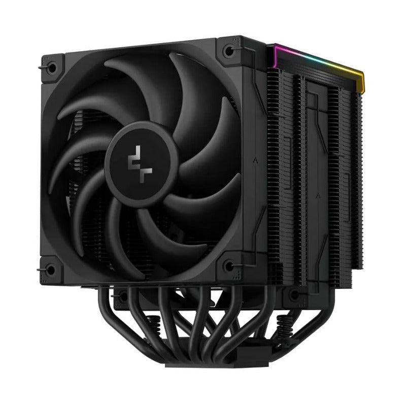 COOLER Deepcool 