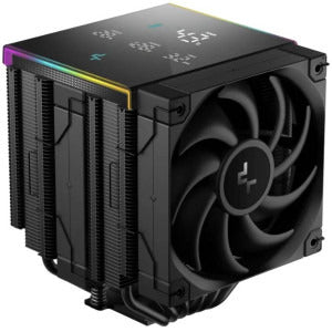 COOLER Deepcool 