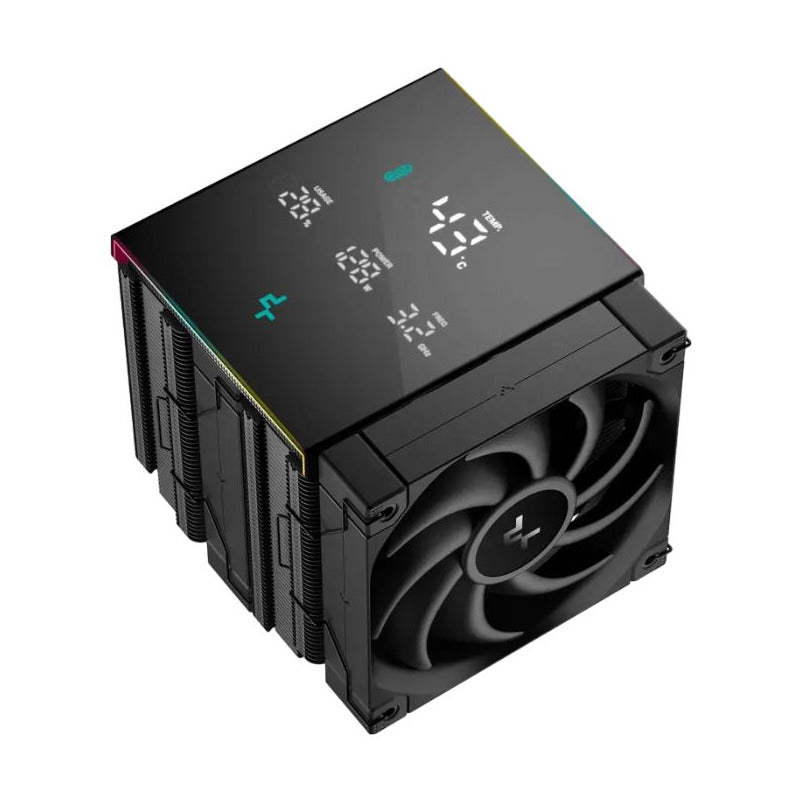 COOLER Deepcool 