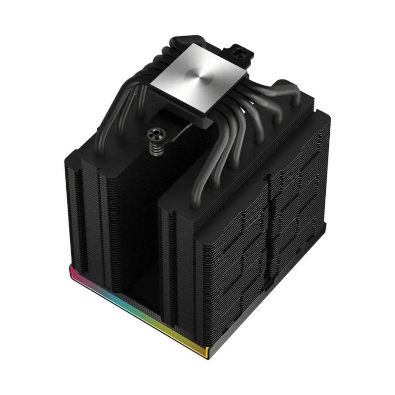 COOLER Deepcool 