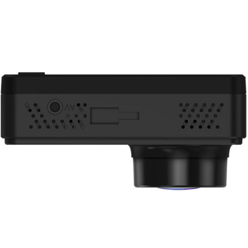 NAVITEL R260NV DVR Camera FHD/60fps 2" Night Vision "R260 NV"