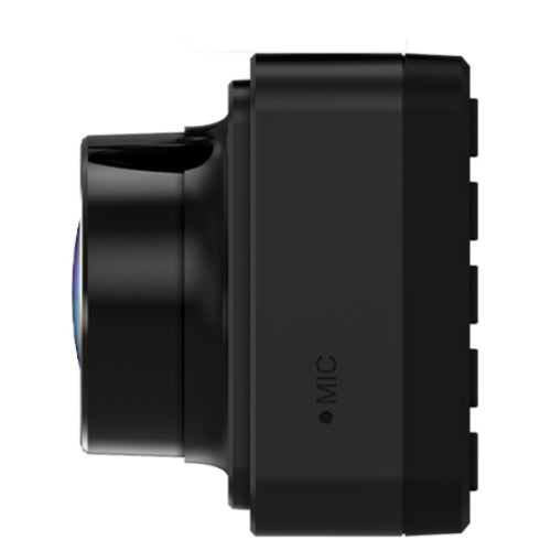 NAVITEL R260NV DVR Camera FHD/60fps 2" Night Vision "R260 NV"