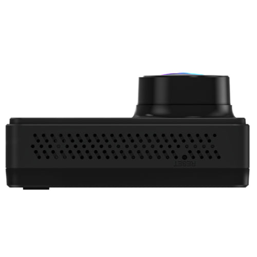 NAVITEL R260NV DVR Camera FHD/60fps 2" Night Vision "R260 NV"