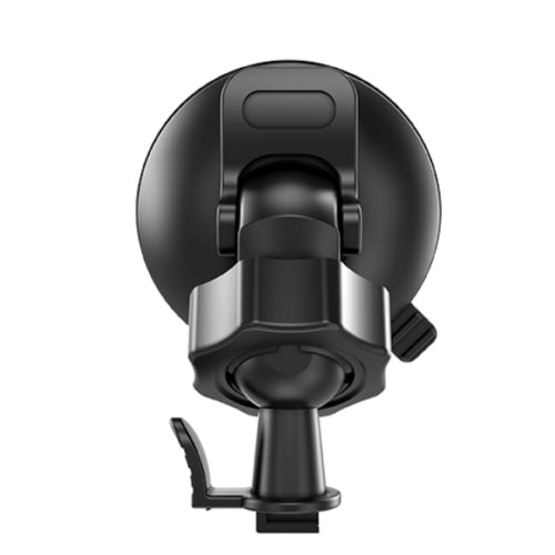 NAVITEL R260NV DVR Camera FHD/60fps 2" Night Vision "R260 NV"