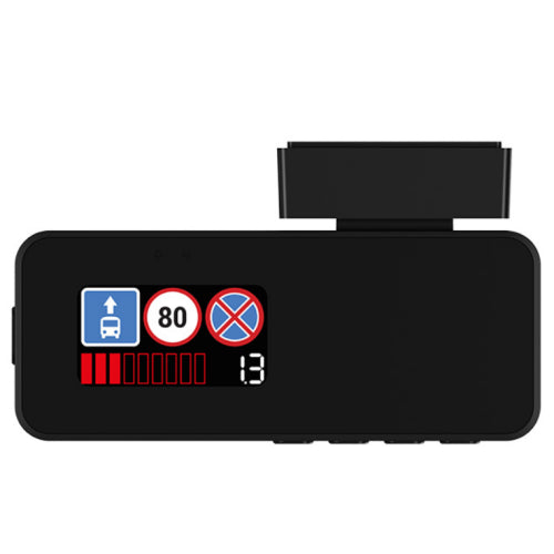 NAVITEL R37 GPS DVR Camera Night Vision FHD IPS 1.47" "R37 GPS"