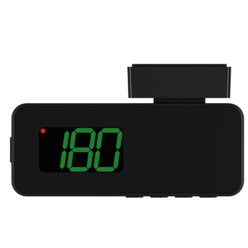 NAVITEL R37 GPS DVR Camera Night Vision FHD IPS 1.47" "R37 GPS"