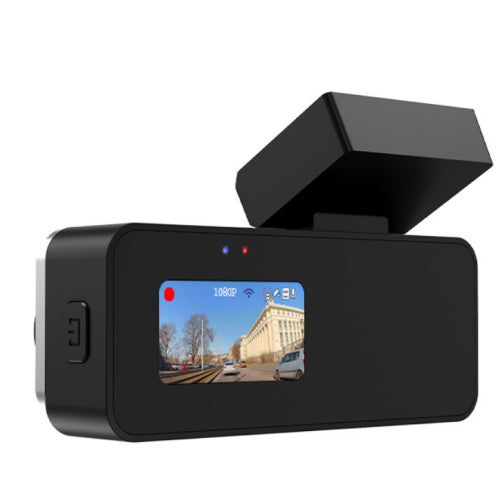 NAVITEL R37 GPS DVR Camera Night Vision FHD IPS 1.47" "R37 GPS"