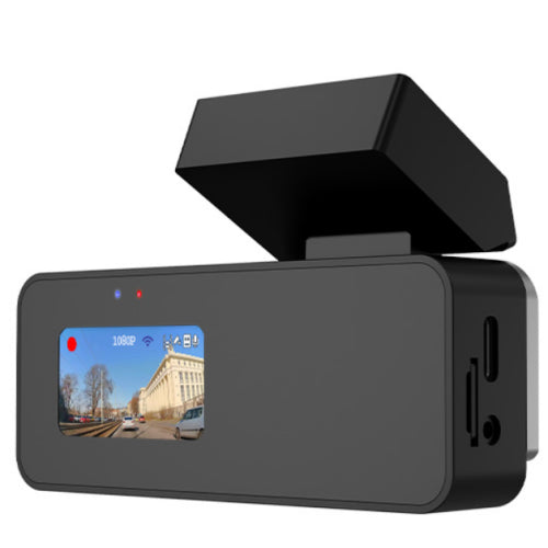 NAVITEL R37 GPS DVR Camera Night Vision FHD IPS 1.47" "R37 GPS"
