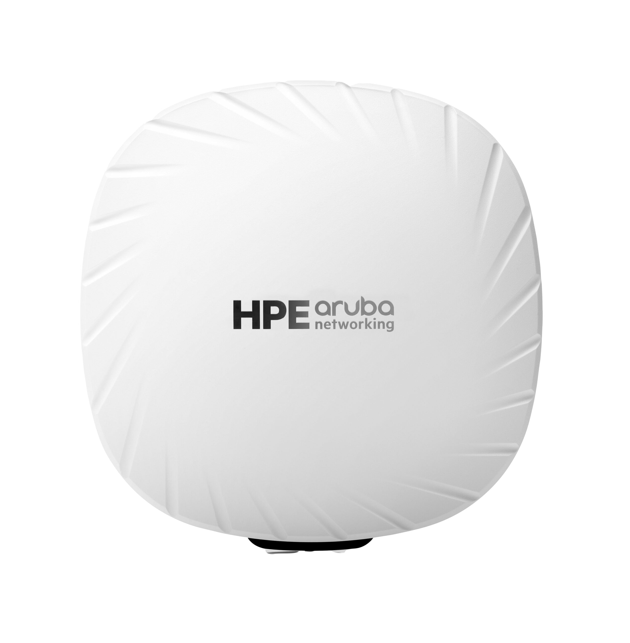 WRL ACCESS POINT AP-503/R8M98A ARUBA BY HPE "R8M98A"