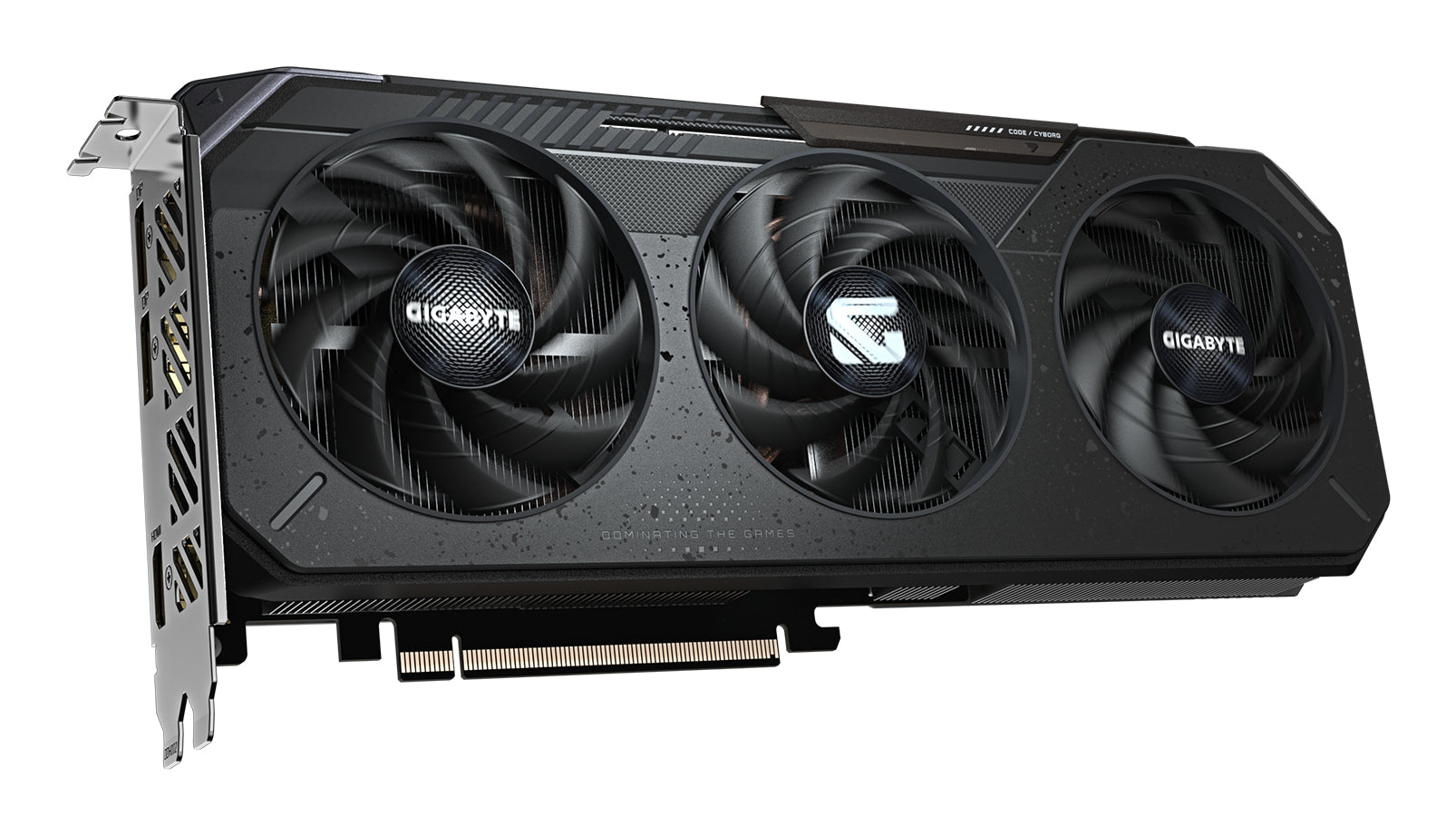 GIGABYTE R9060XTGAMING OC-16GD "R9060XTGAMING OC-16GD"