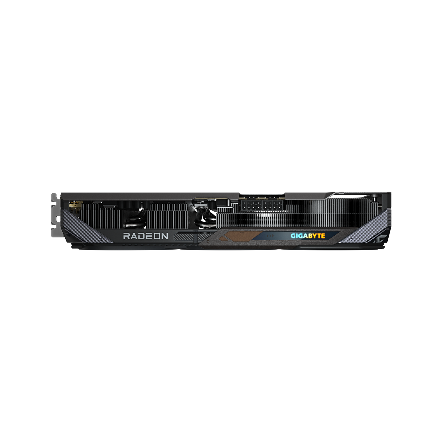 GIGABYTE R9070GAMING OC-16GD "R9070GAMING OC-16GD"