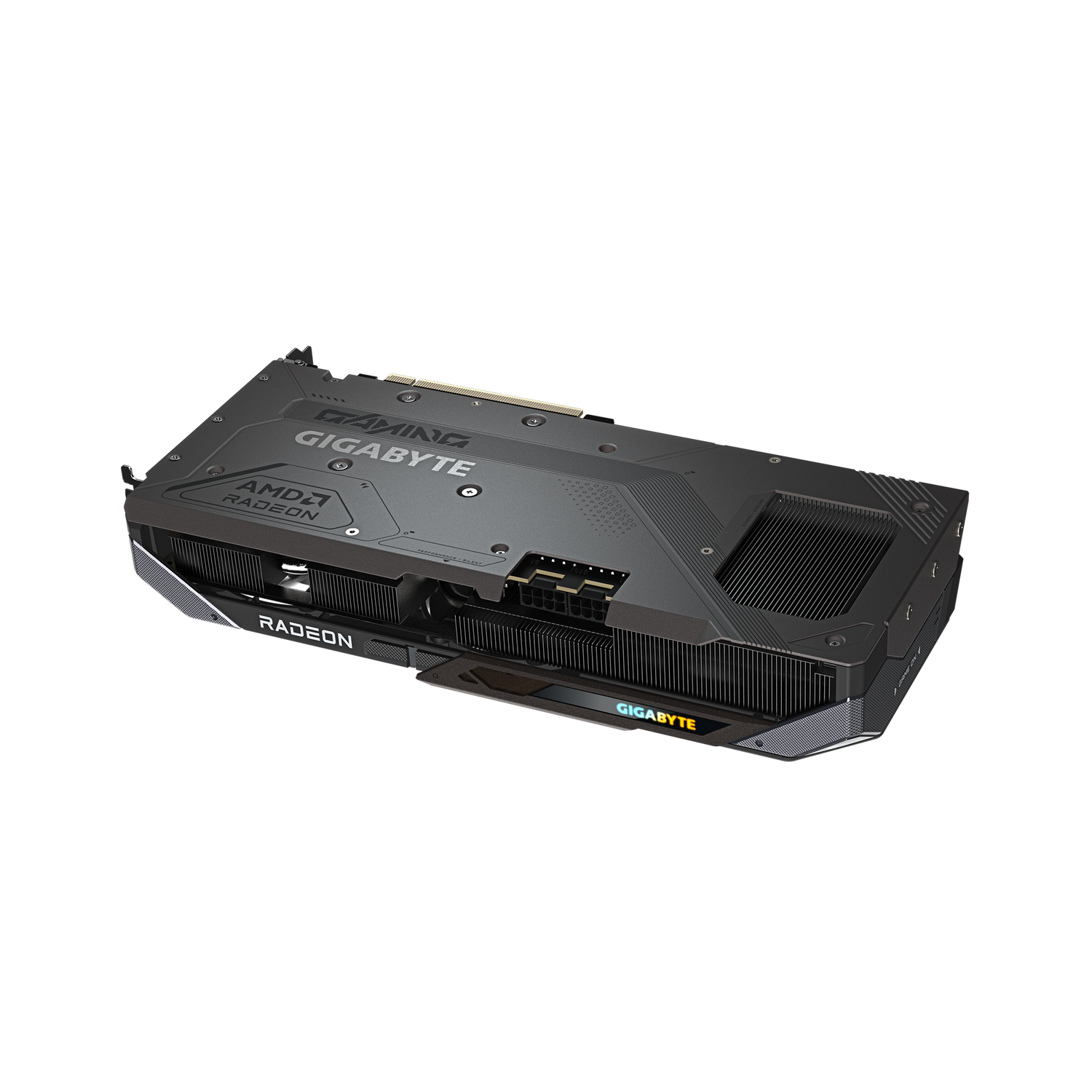 GIGABYTE R9070GAMING OC-16GD "R9070GAMING OC-16GD"