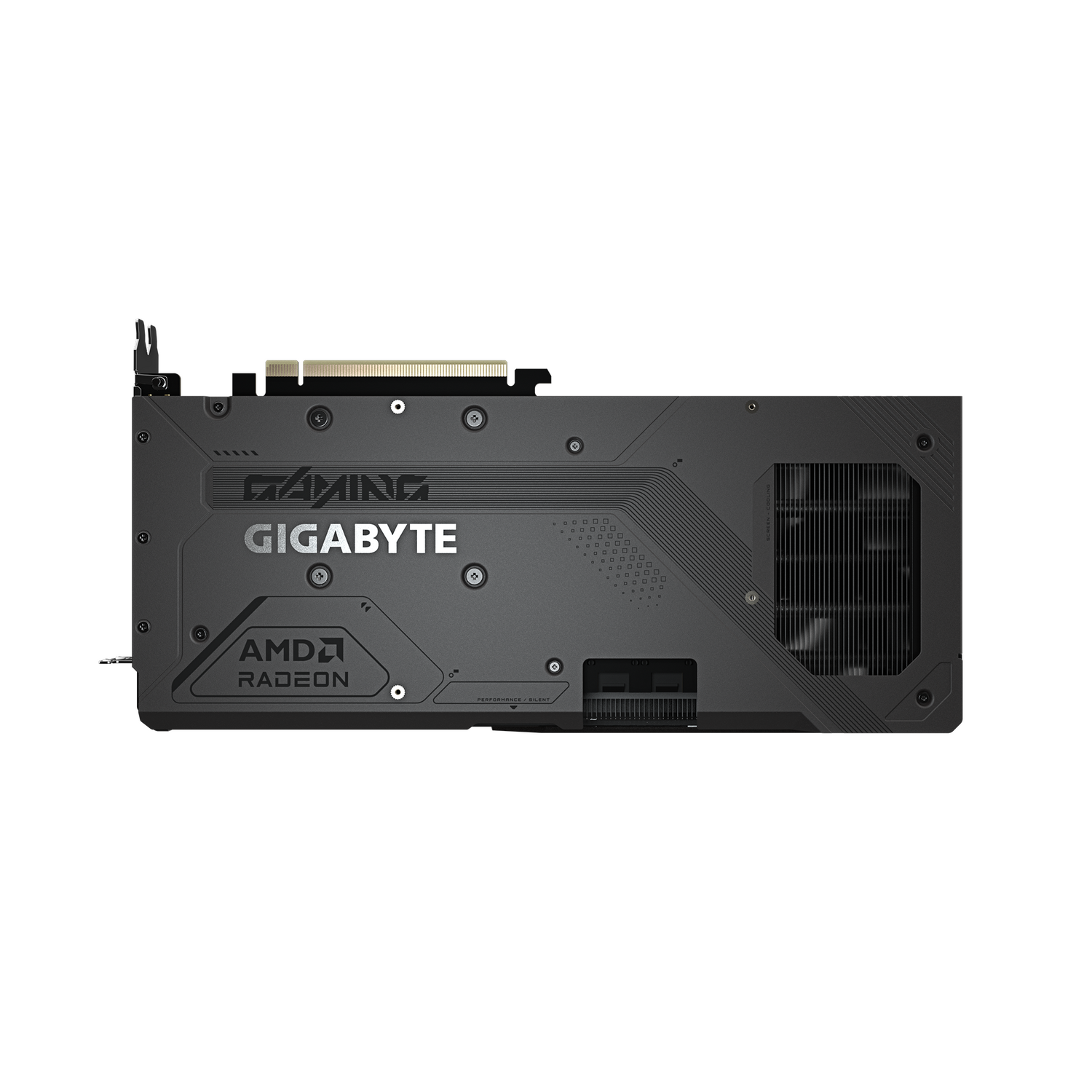 GIGABYTE R9070GAMING OC-16GD "R9070GAMING OC-16GD"