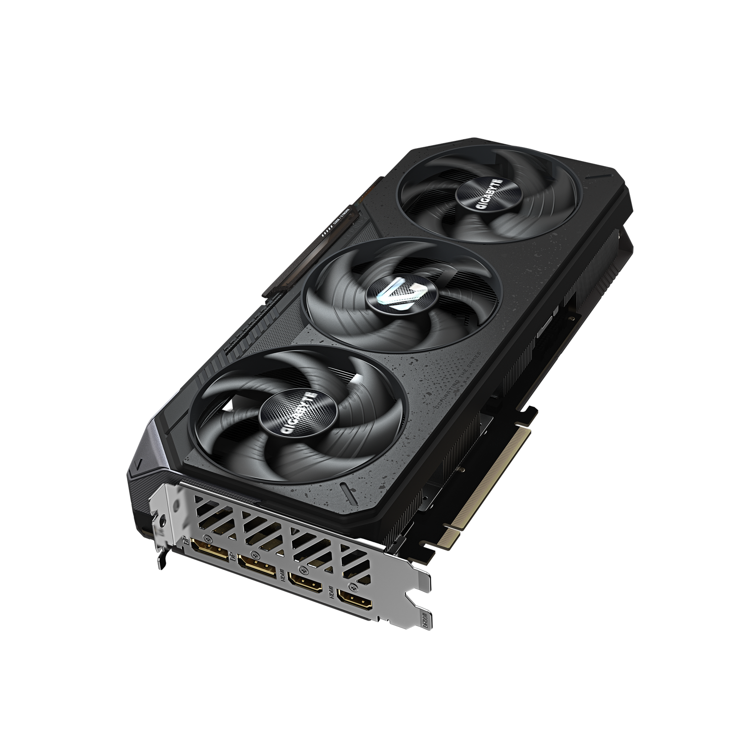 GIGABYTE R9070GAMING OC-16GD "R9070GAMING OC-16GD"