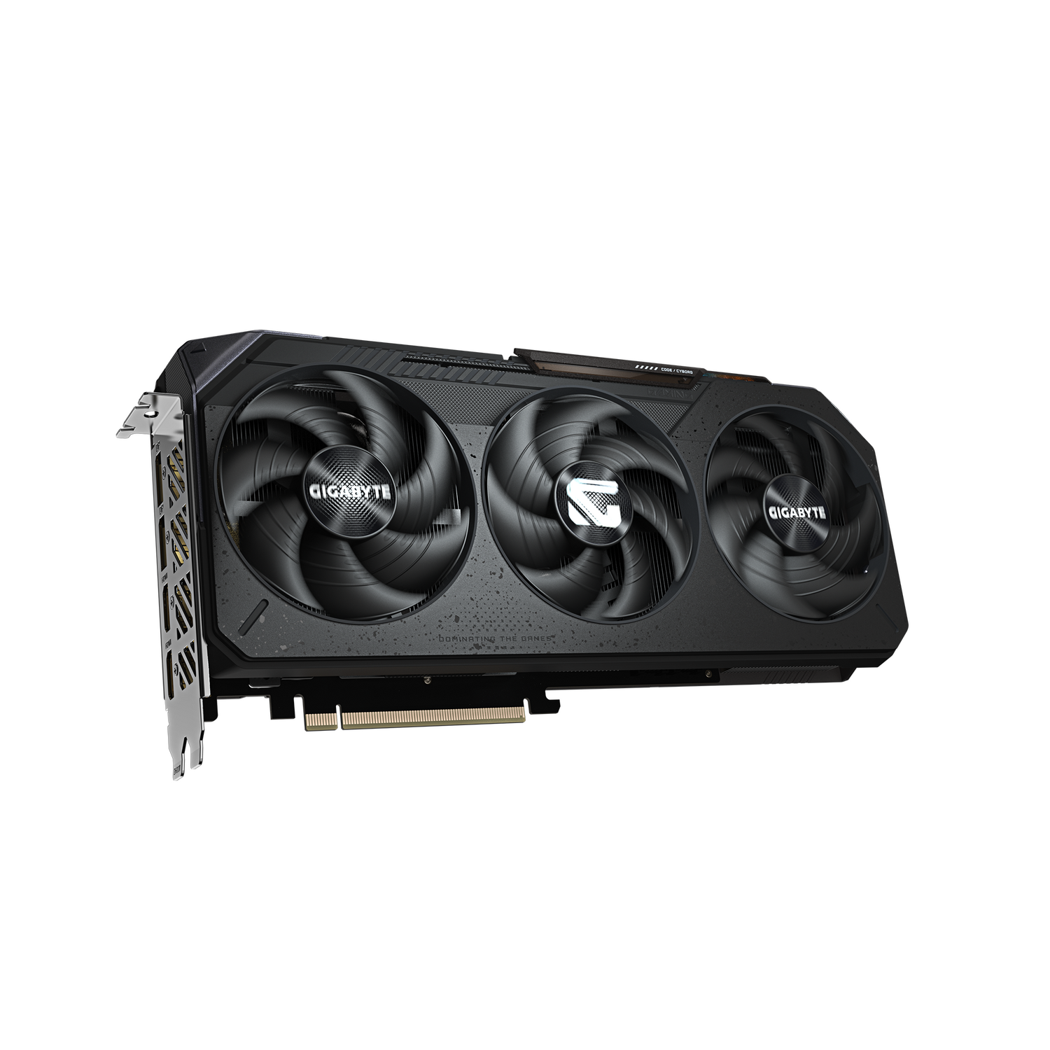 GIGABYTE R9070GAMING OC-16GD "R9070GAMING OC-16GD"