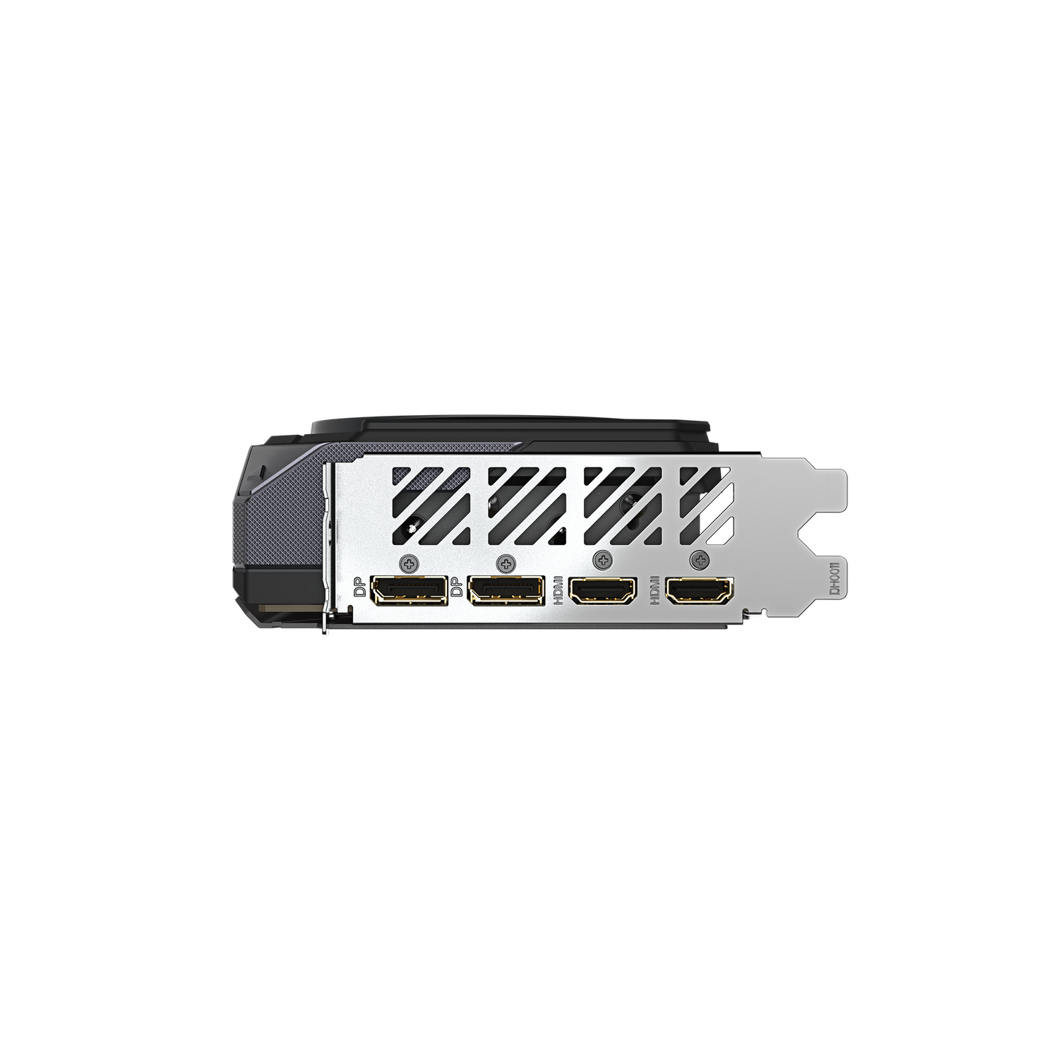 GIGABYTE R9070GAMING OC-16GD "R9070GAMING OC-16GD"